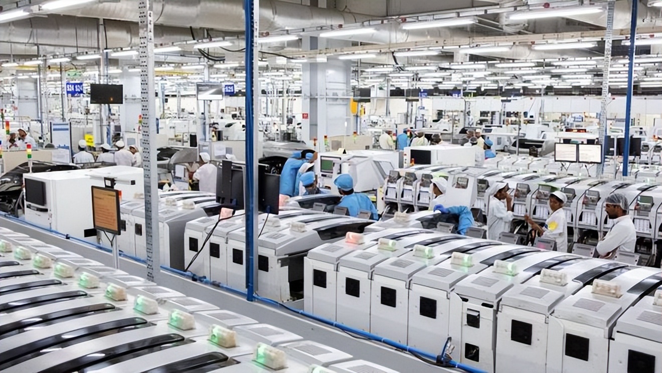 全球品牌TOP10榜单：美企独占8席，第一毫无悬念，腾讯成国产之光