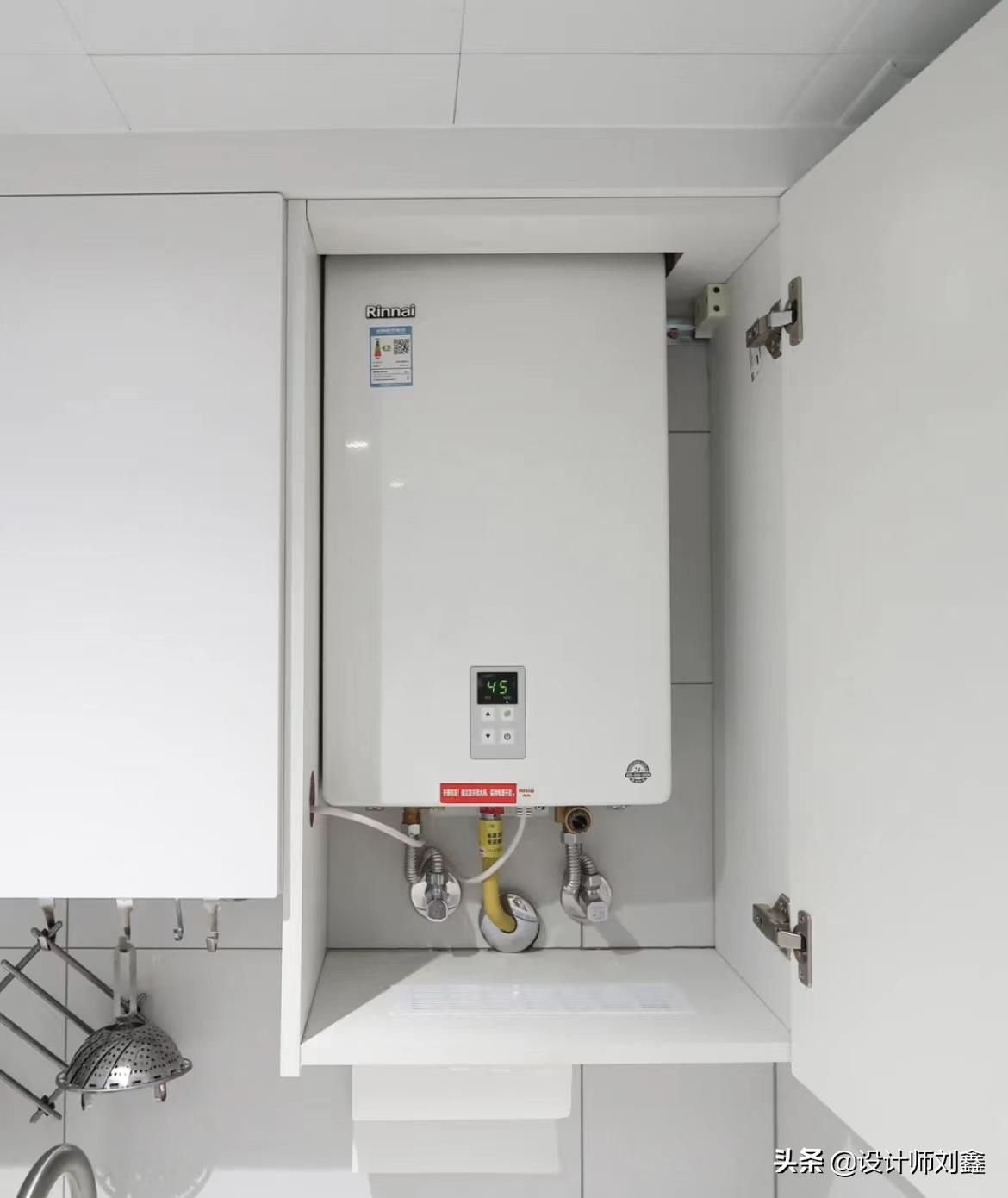 这5样刚需家电仔细挑，高品质比价格便宜更重要，用了就离不开