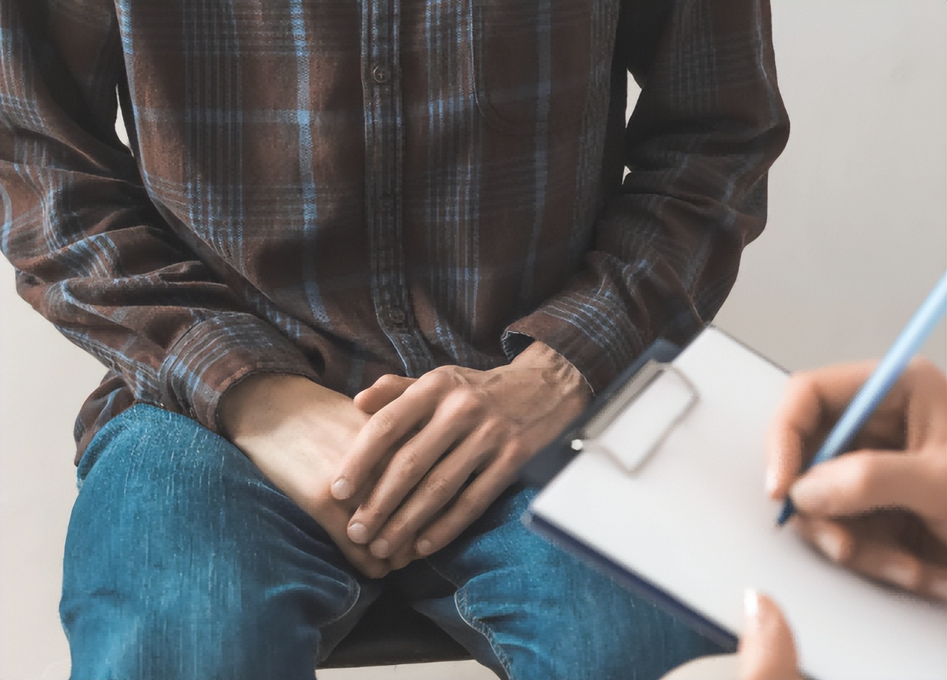 男性为什么特别渴望婚姻,男性为什么更渴望婚姻