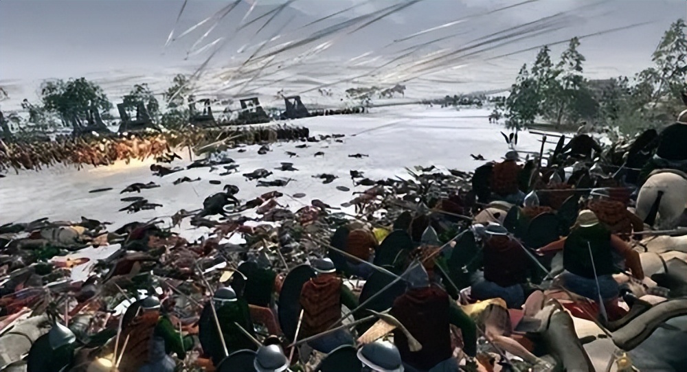 经典咏流传铜官窑瓷器题诗节选,长沙铜官窑瓷器题诗乐乐课堂