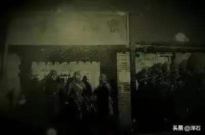 密山县志赵家大院,黑龙江密山历史