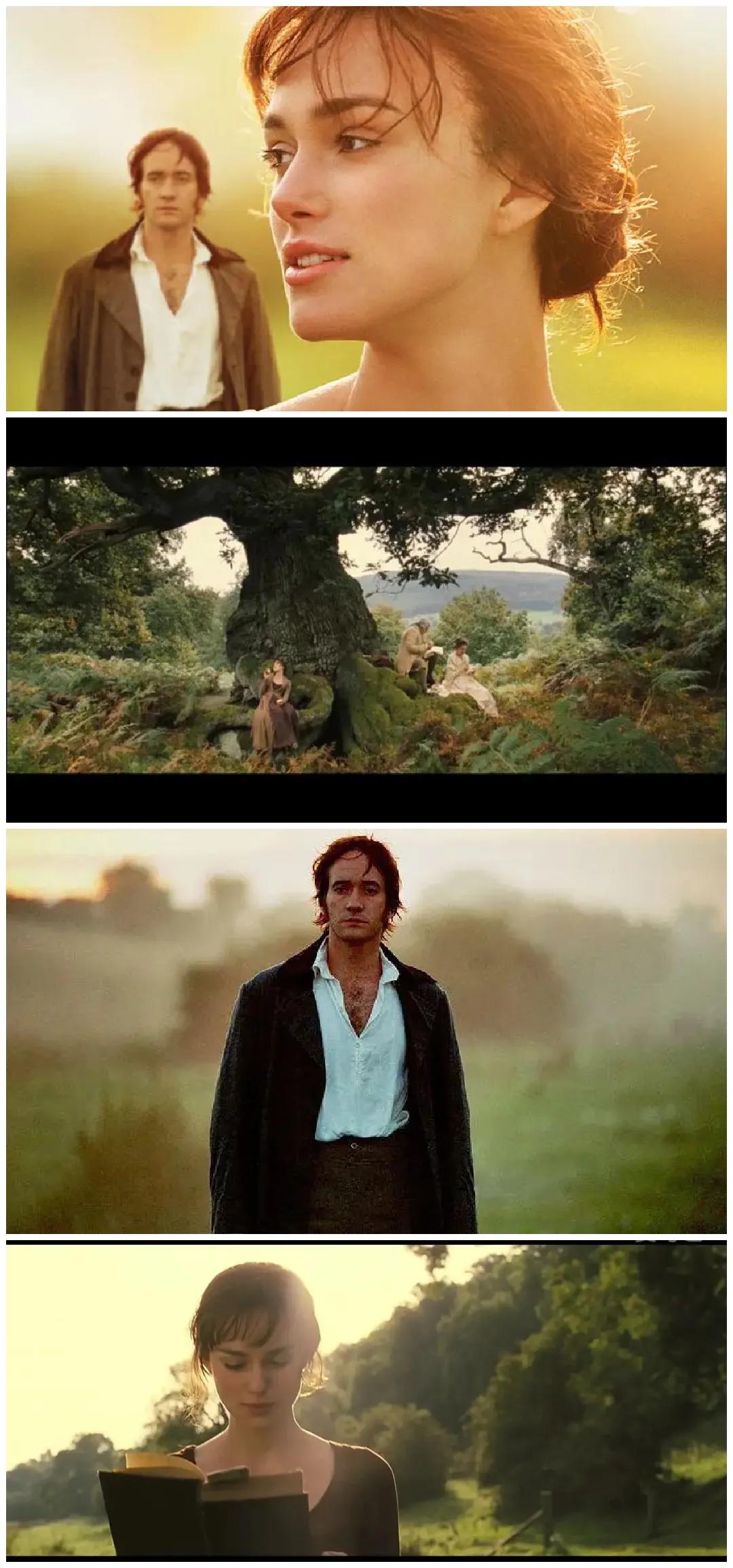 2023豆瓣高分电影,今日推荐10部豆瓣高分电影