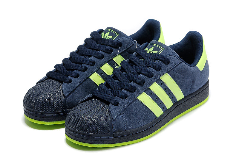 阿迪达斯最舒服值得入手的板鞋,阿迪近期出的最帅的鞋板鞋