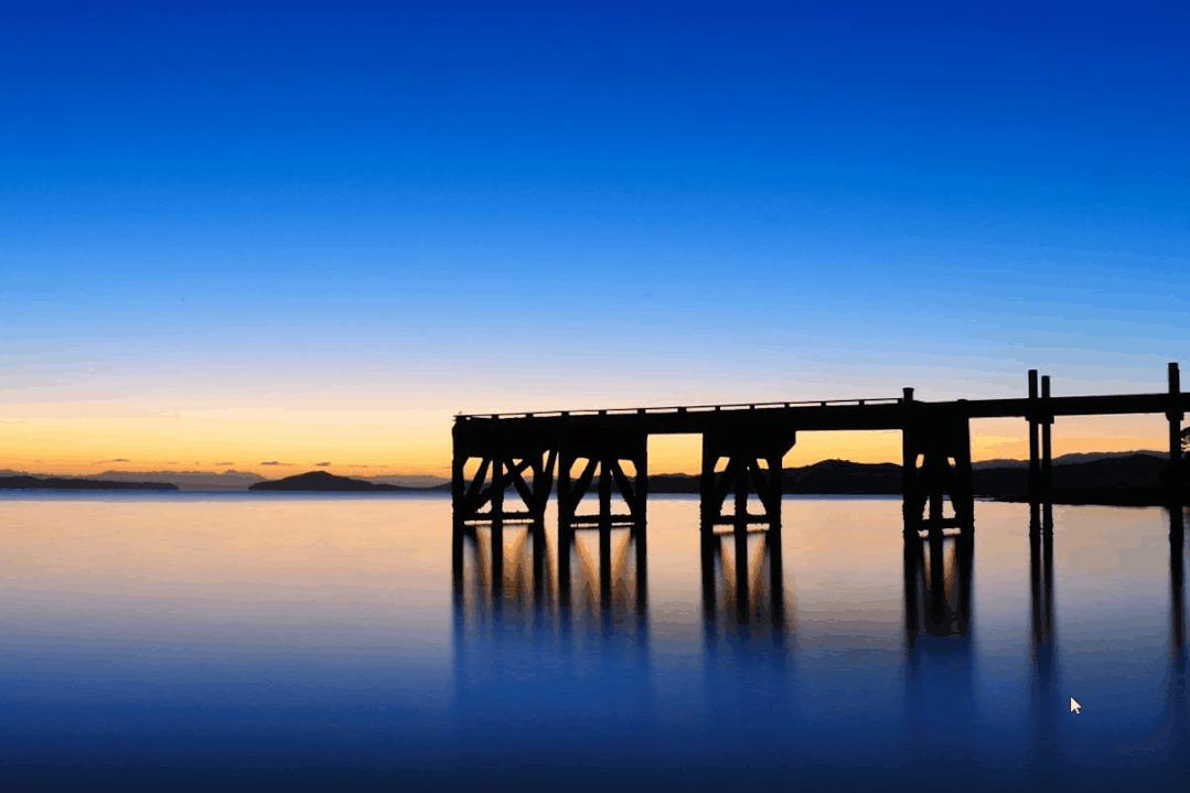 windows10电脑解锁设备,如何解锁windows设备