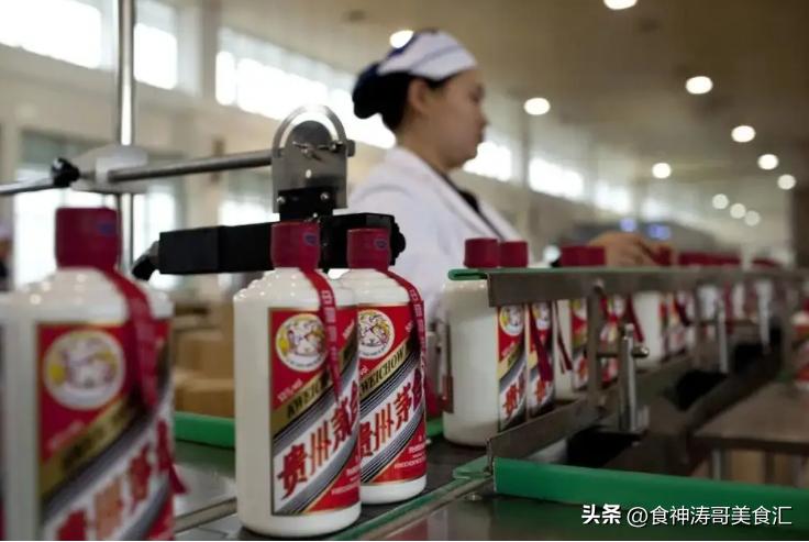 鑼呭彴閰掑巶鐨勯厭鍙互鍋峰嚭鏉ュ悧,鑼呭彴閰掗偅涔堣吹濡備綍闃叉鍛樺伐鍋峰枬