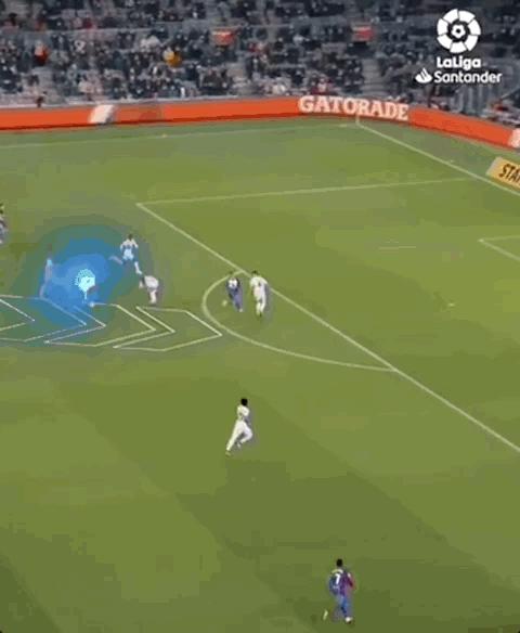 四年一度足球比赛,四年一度的世界杯