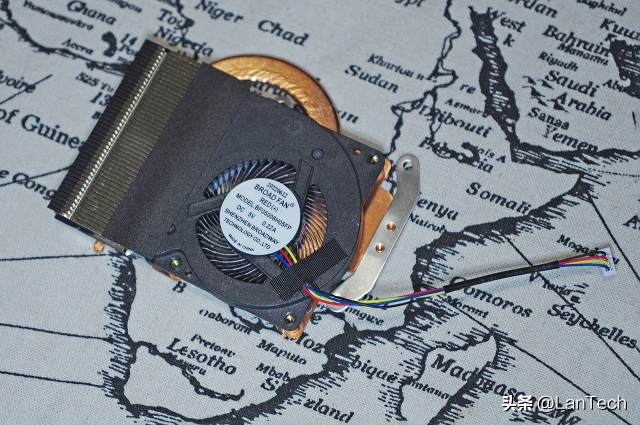 零刻eq59pro和标准版有什么区别,零刻迷你主机eq59能运行cad吗