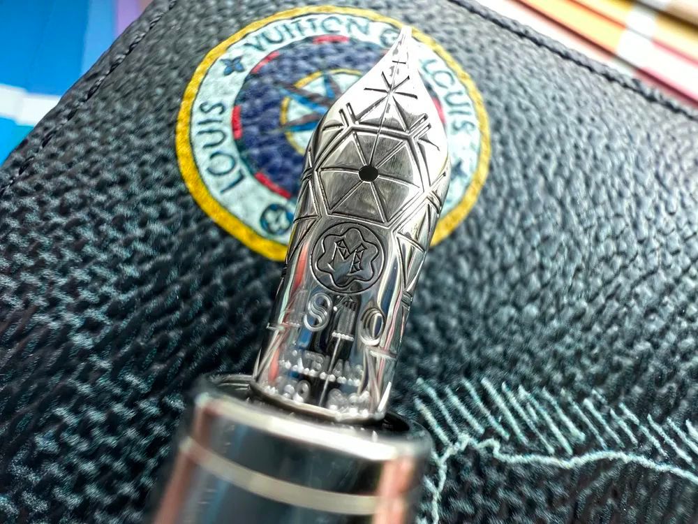 谁是影像机皇,谁才是手机机皇