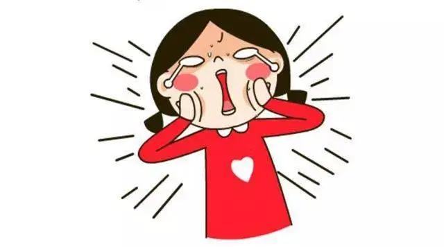 大姨妈闻起来很臭,大姨妈来很臭怎么回事啊