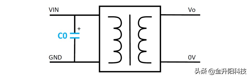 干货分享|超宽压铁路电源方案的分析与对比