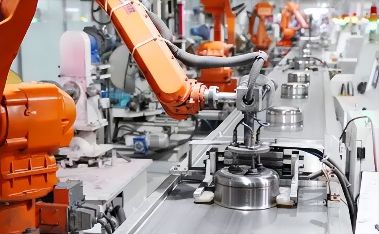 替代中国产业链的国家,替代中国工厂的国家