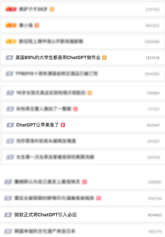 chatgpt与波士顿机器人结合,chatgpt机器人官网让对话更智能