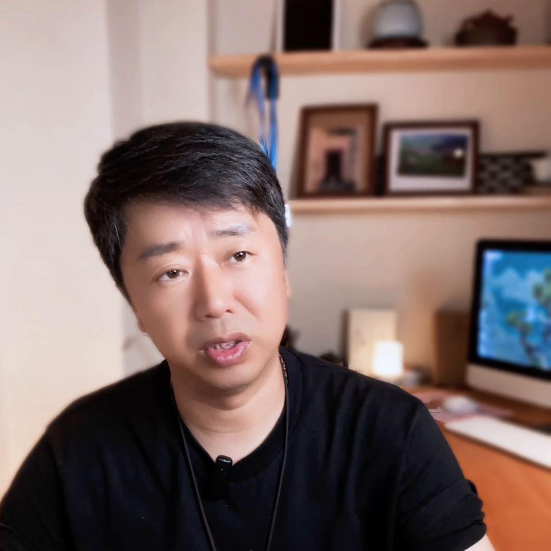 一个普通设计师十年创业历程,设计师创业前后的对比