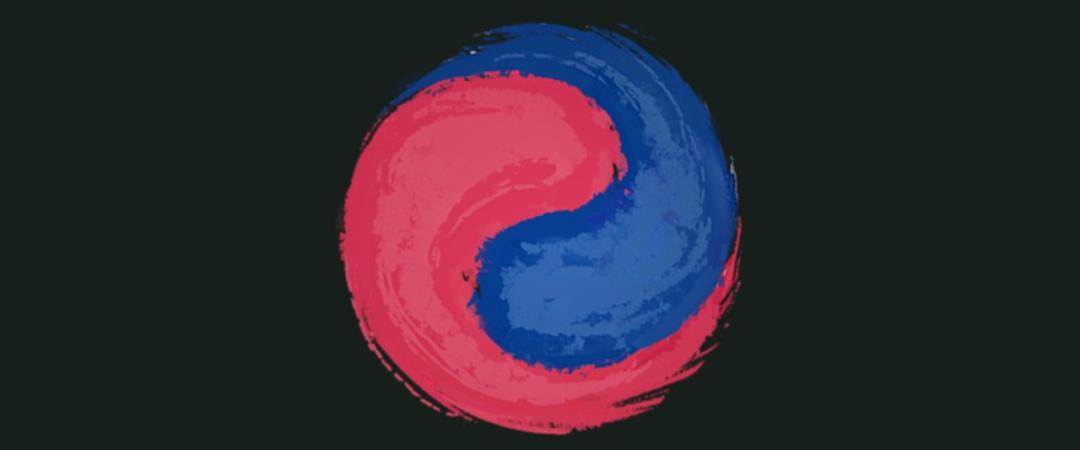 推理四大奇书怎么样,本格推理有什么好看的书