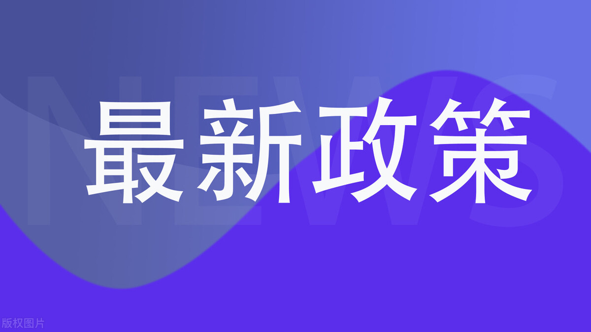 外贸出国需要什么手续,当前出国的最新政策