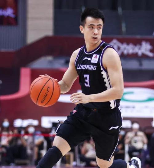 赵继伟篮球经典时刻,赵继伟第一帅