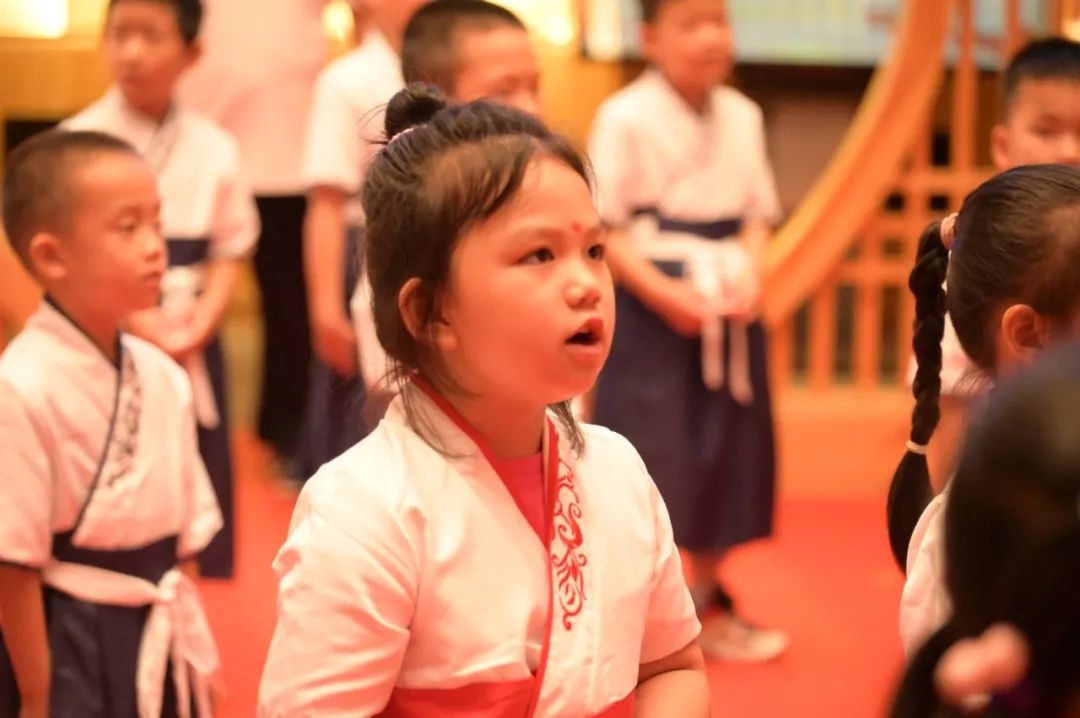 成都中和小学与朝阳小学,高新区中和小学