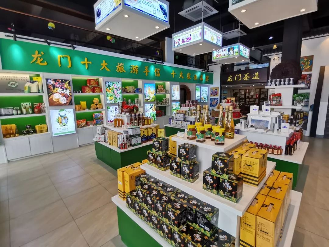 特种兵式旅游适合去哪里,特种兵式旅游怎么规划路线