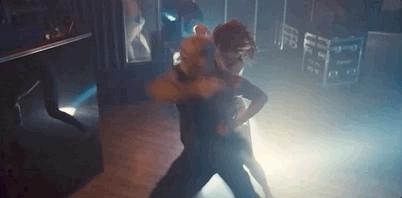 日本九头身运动少女，穿比基尼全球热播，写真也美得一塌糊涂