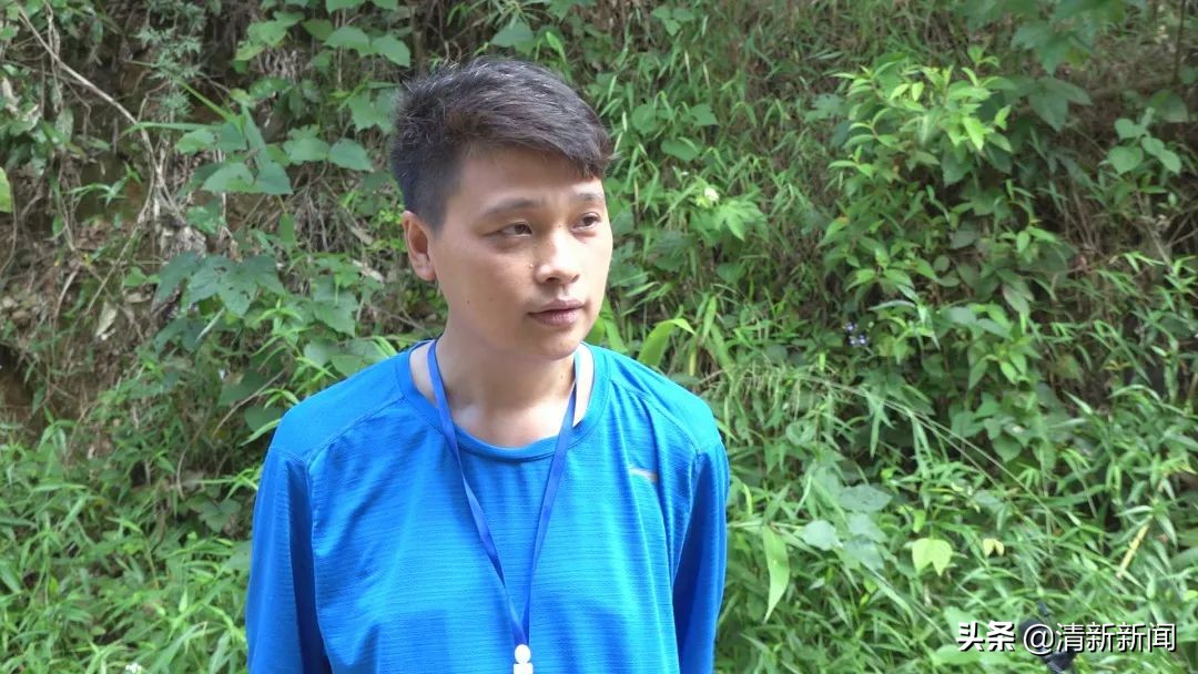 广电网格管理员,广电网格员的工作