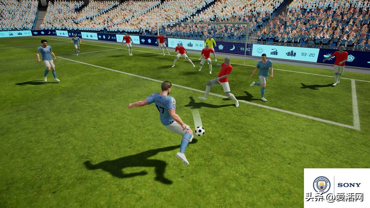 本田索尼合推afeela品牌,索尼本田全新电动车亮相