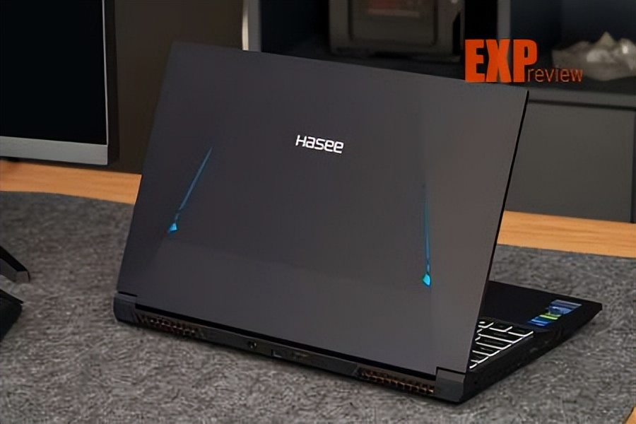 神舟战神z8-da5ns优缺点,神舟战神zda5ns大型游戏测评