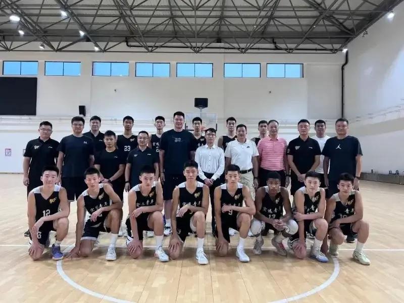 广东宏远2019青年队名单,新赛季广东宏远首发阵容