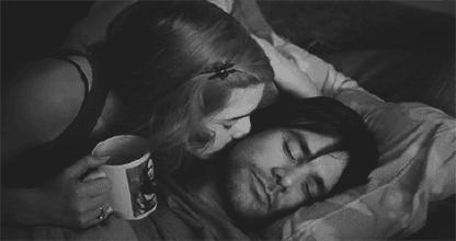 *生活性**时，男生的“18厘米”和“30分钟”哪个更重要？