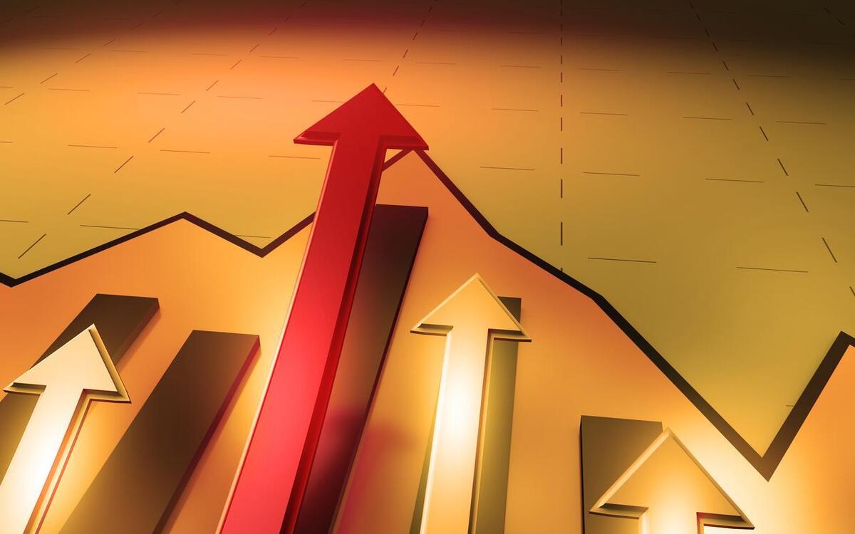 股市大涨爆笑视频,通俗易懂风趣幽默分析股票