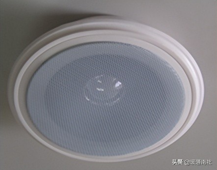 消防工程安装步骤教学,消防工程安装知识的视频讲座