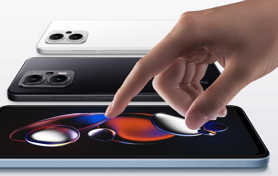 降维打击b端c端,降维打击不反抗