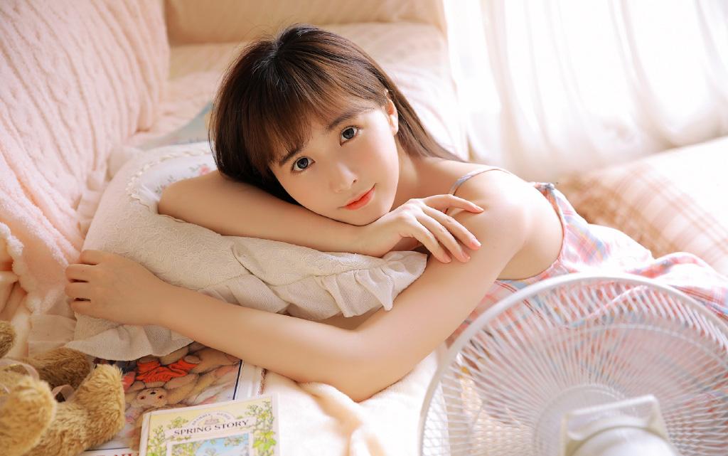 手霜滋润保湿补水美白嫩肤,美白嫩肤霜