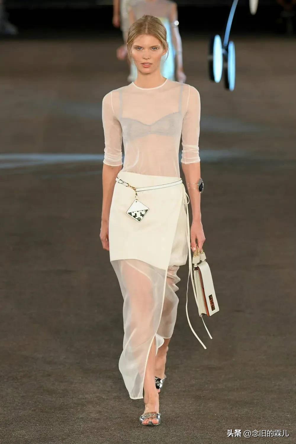 ToryBurchS/S2023​​​