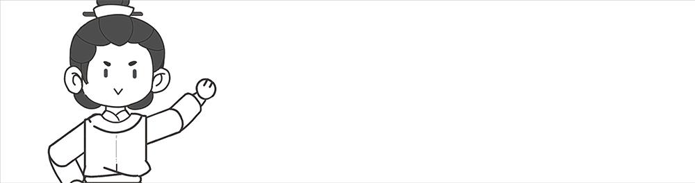 德国劳动力缺口200万人,德国劳动力不足