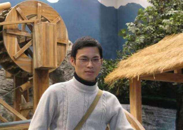 中国100位著名当代诗人,中国100位杰出诗人