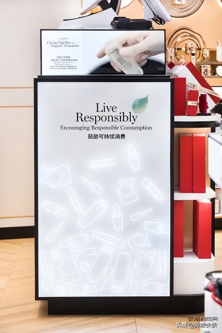 消费升级不断深化,深度消费降级真的假的