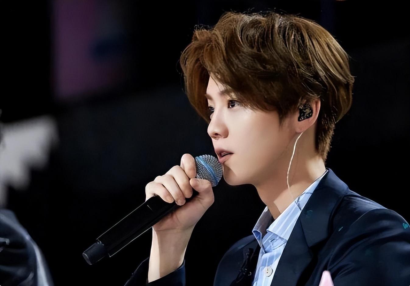 娱乐圈残酷事件,娱乐圈残酷真相