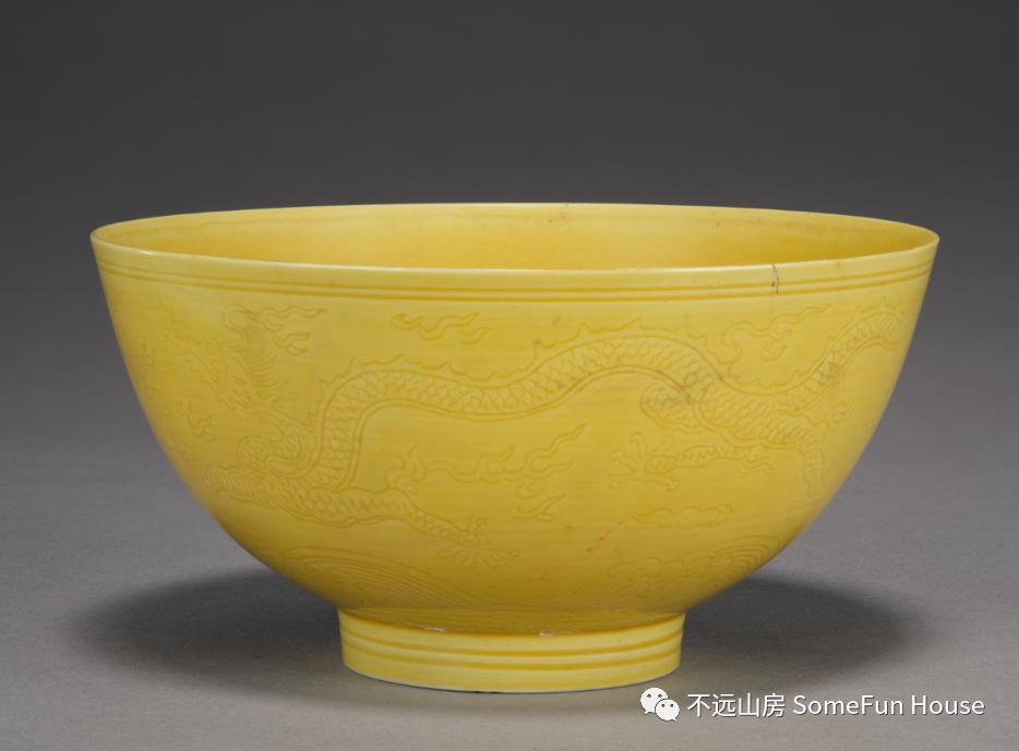 雍正乳白釉瓷器 (雍正年代青釉瓷器)