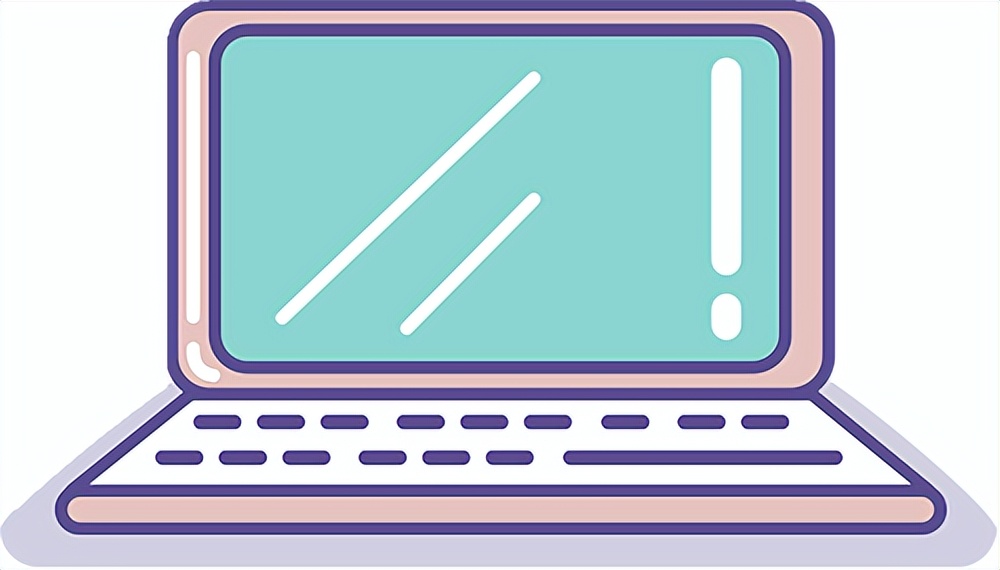 餐饮蓝字发票怎么开具,航天信息蓝字发票怎么开具