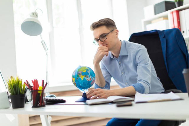 职业规划零基础入门知识,职业规划避坑少走弯路