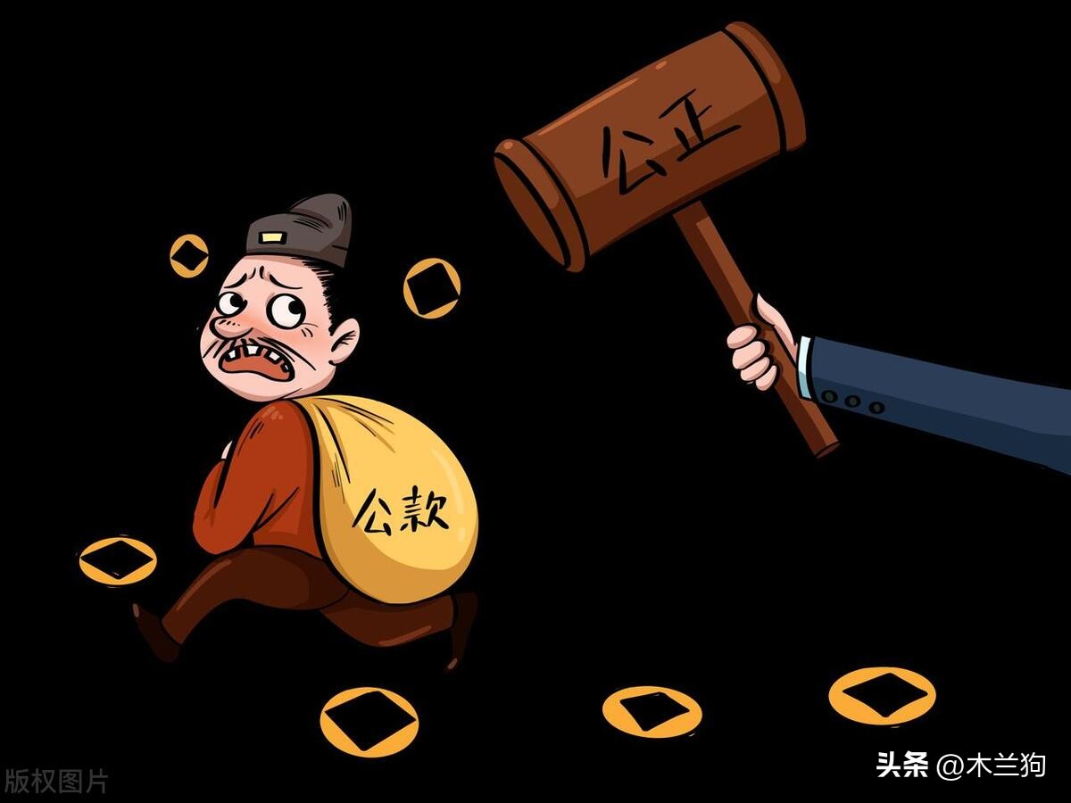 东营广饶原县长,原东营广饶县县长