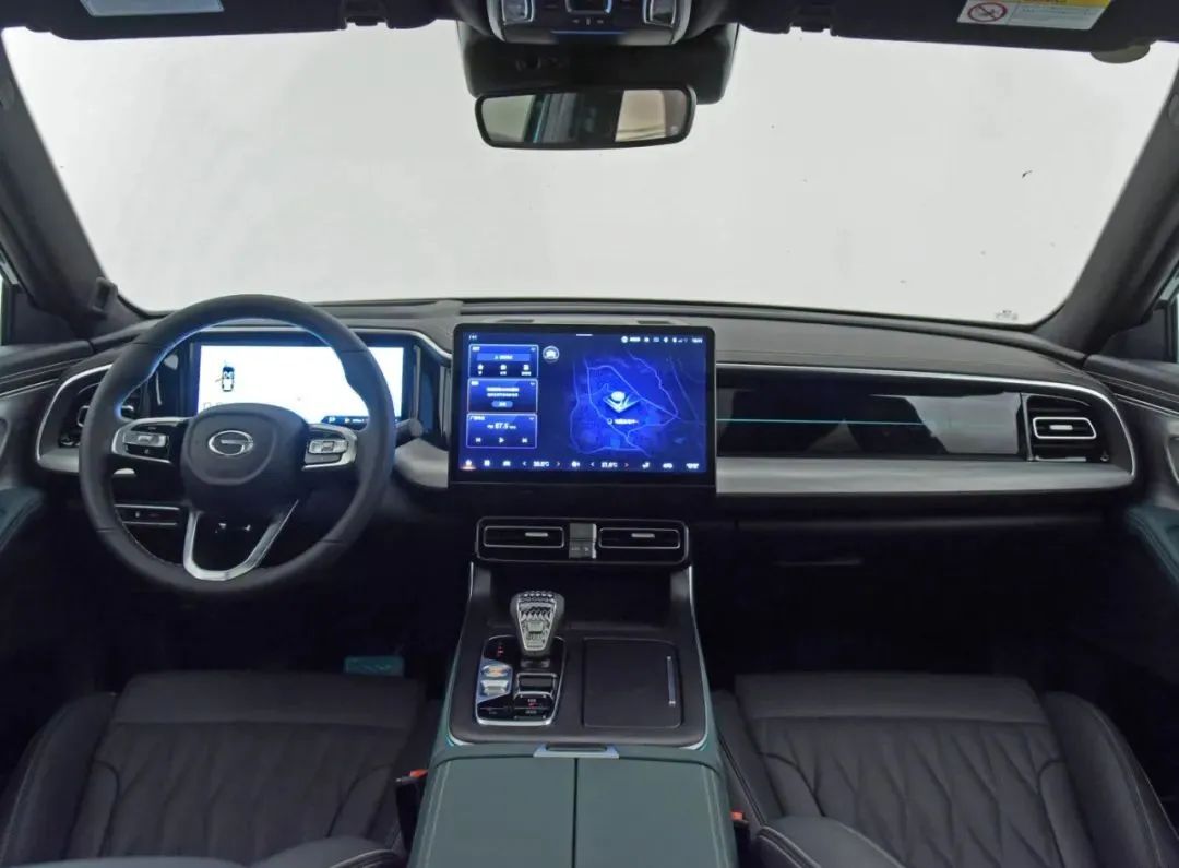 2022沈阳工业展览馆车展门票,沈阳车展有哪些特色活动可参与