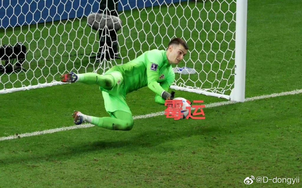 阿根廷看决赛梅西进球,看世界杯足球阿根廷比赛重播