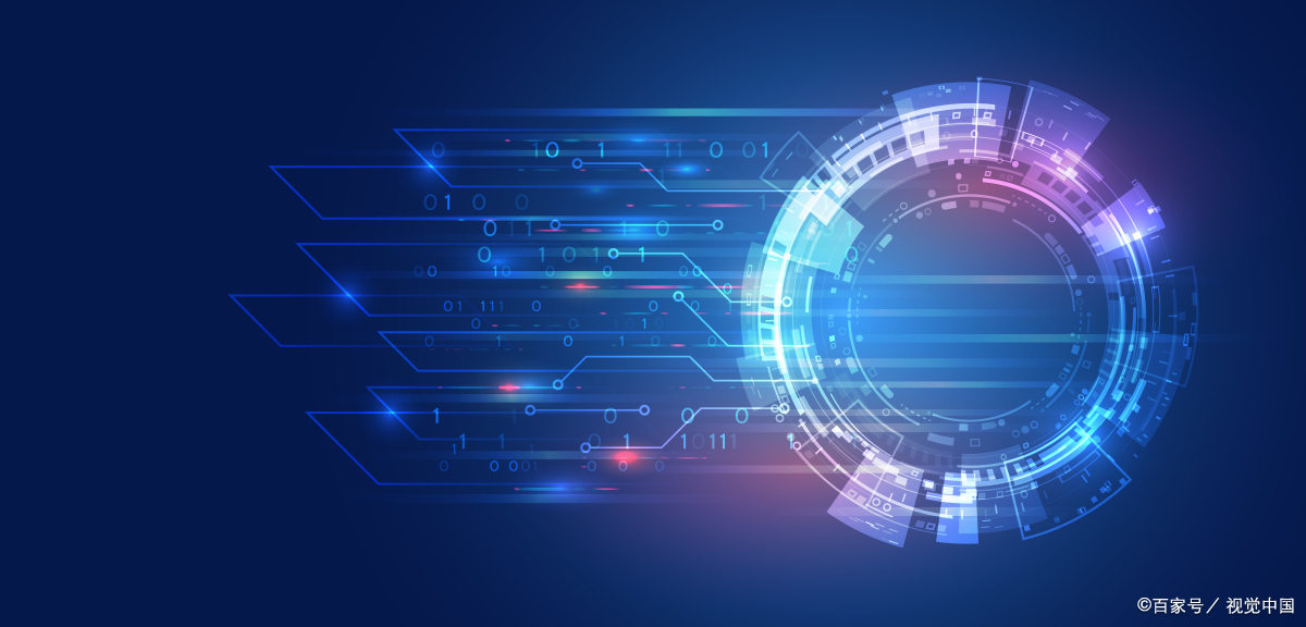 兼职在哪里找比较好找,在哪找兼职最靠谱平台