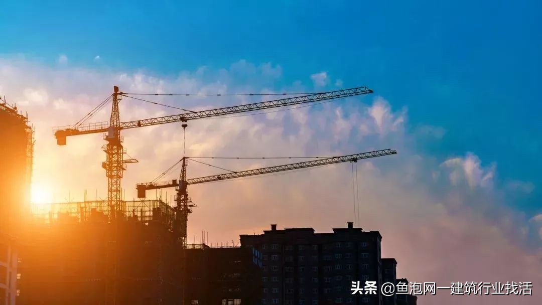 为什么工地男最靠谱,为什么不要和工地男谈恋爱