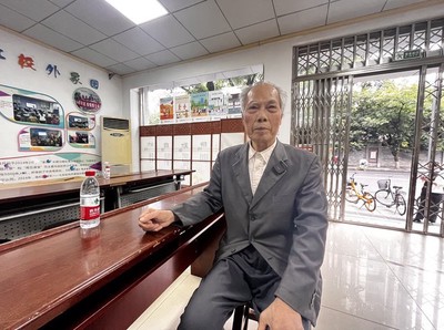 坚持是获得成功的最简单的捷径,有效的坚持是成功的必备技能