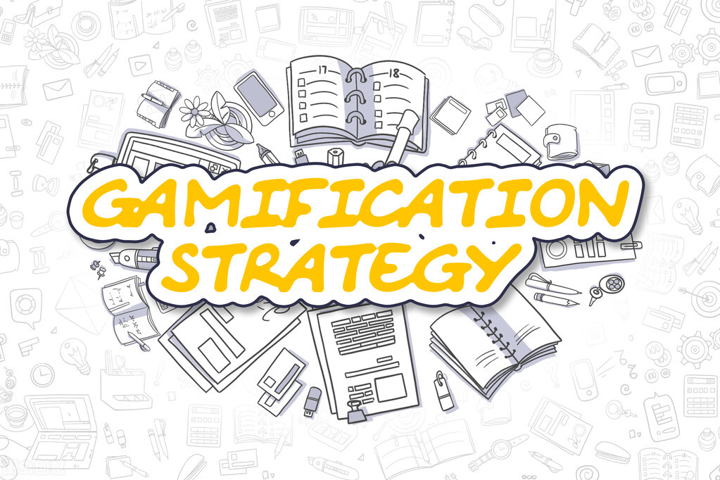 手游游戏代理靠谱吗,有哪些靠谱的手机游戏代理平台