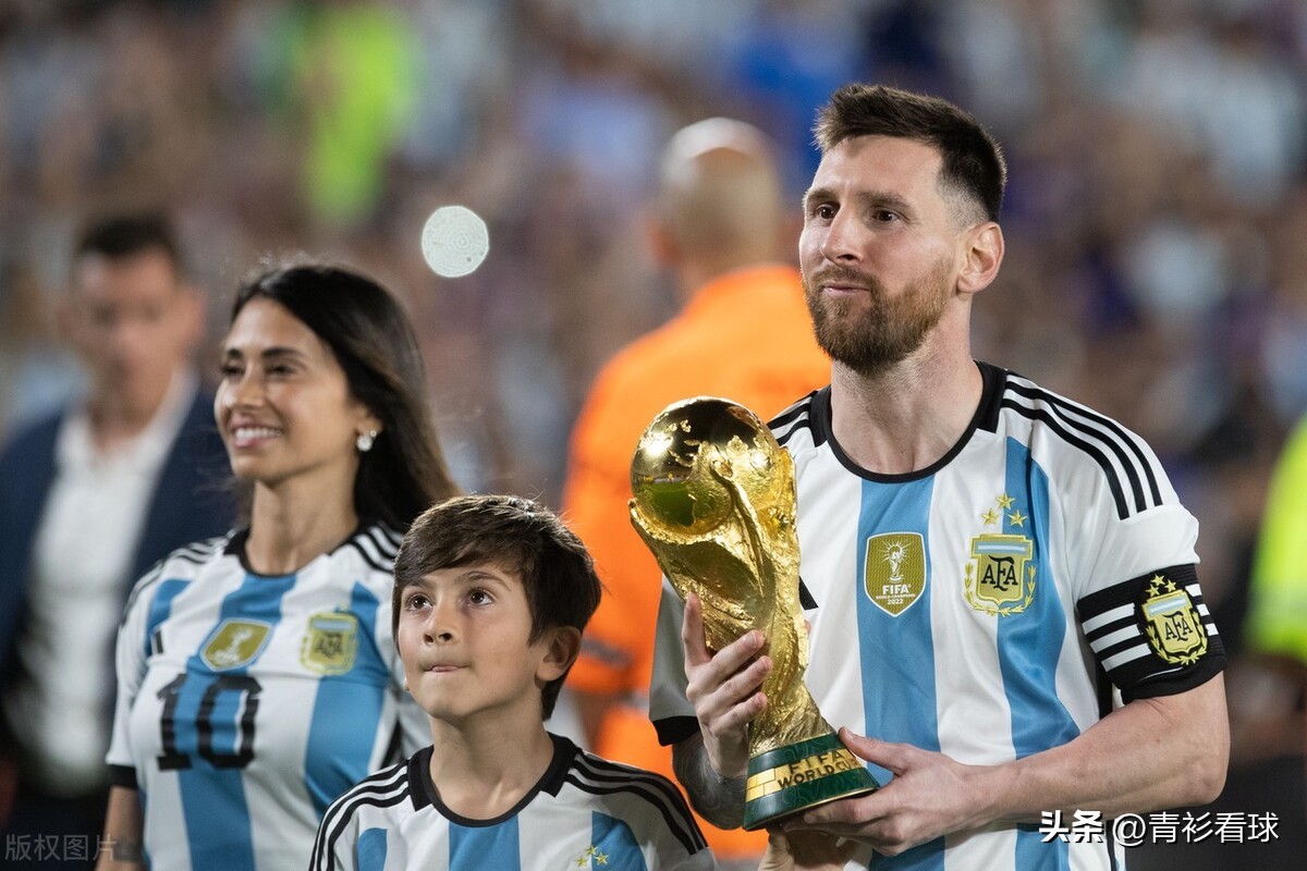 莱昂内尔梅西还是里奥梅西,莱昂内尔梅西全名叫什么