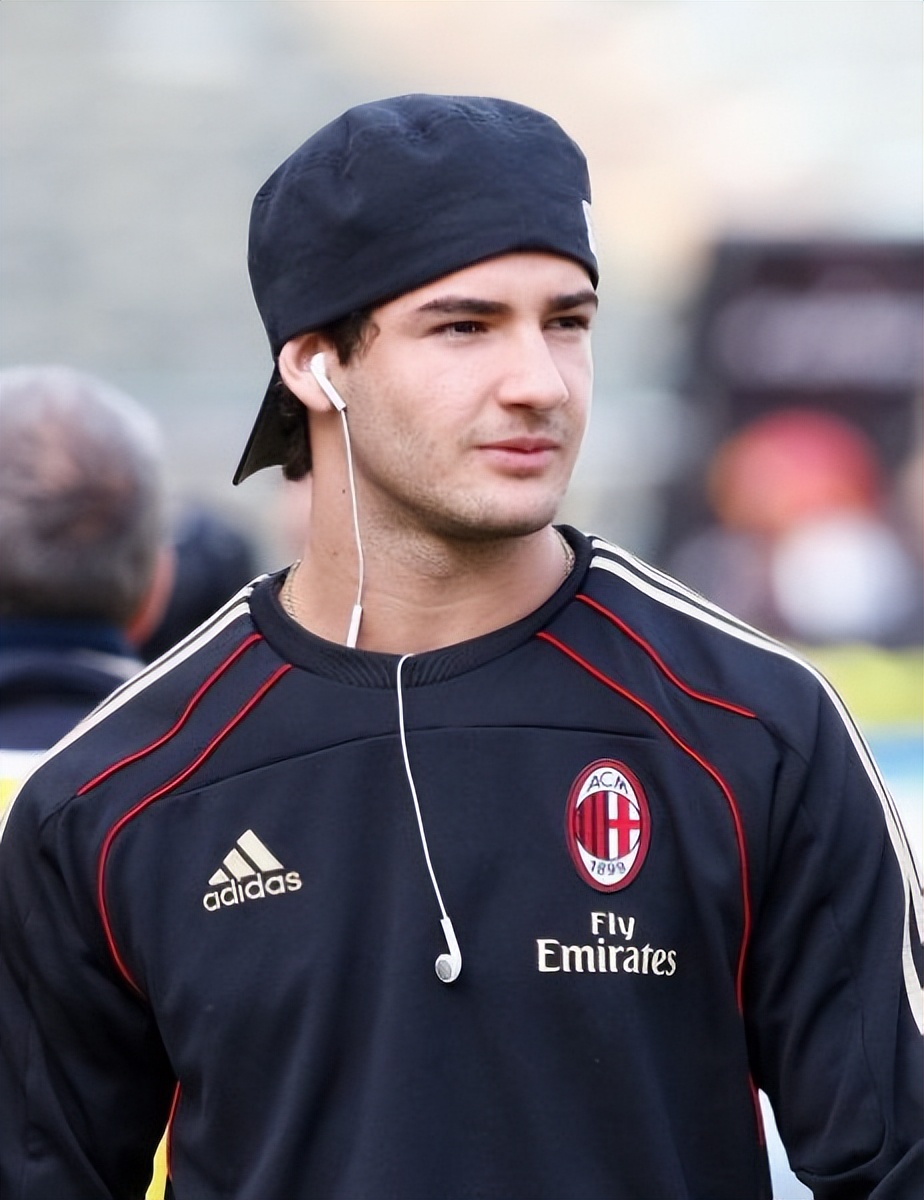 帕托生涯,帕托生涯集锦视频