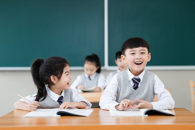 take和talk有什么区别,talk和take